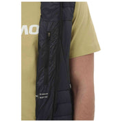 Imagen del producto con referencia LC2605200