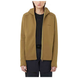 Polar Salomon Outline Warm Fleece Hd W