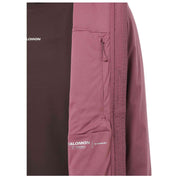 Imagen del producto con referencia LC2607400