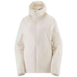 Chaqueta Salomon Mountain Flex