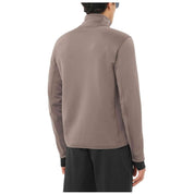 Imagen del producto con referencia LC2608700