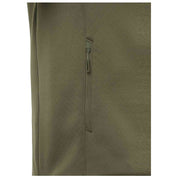 Imagen del producto con referencia LC2608800