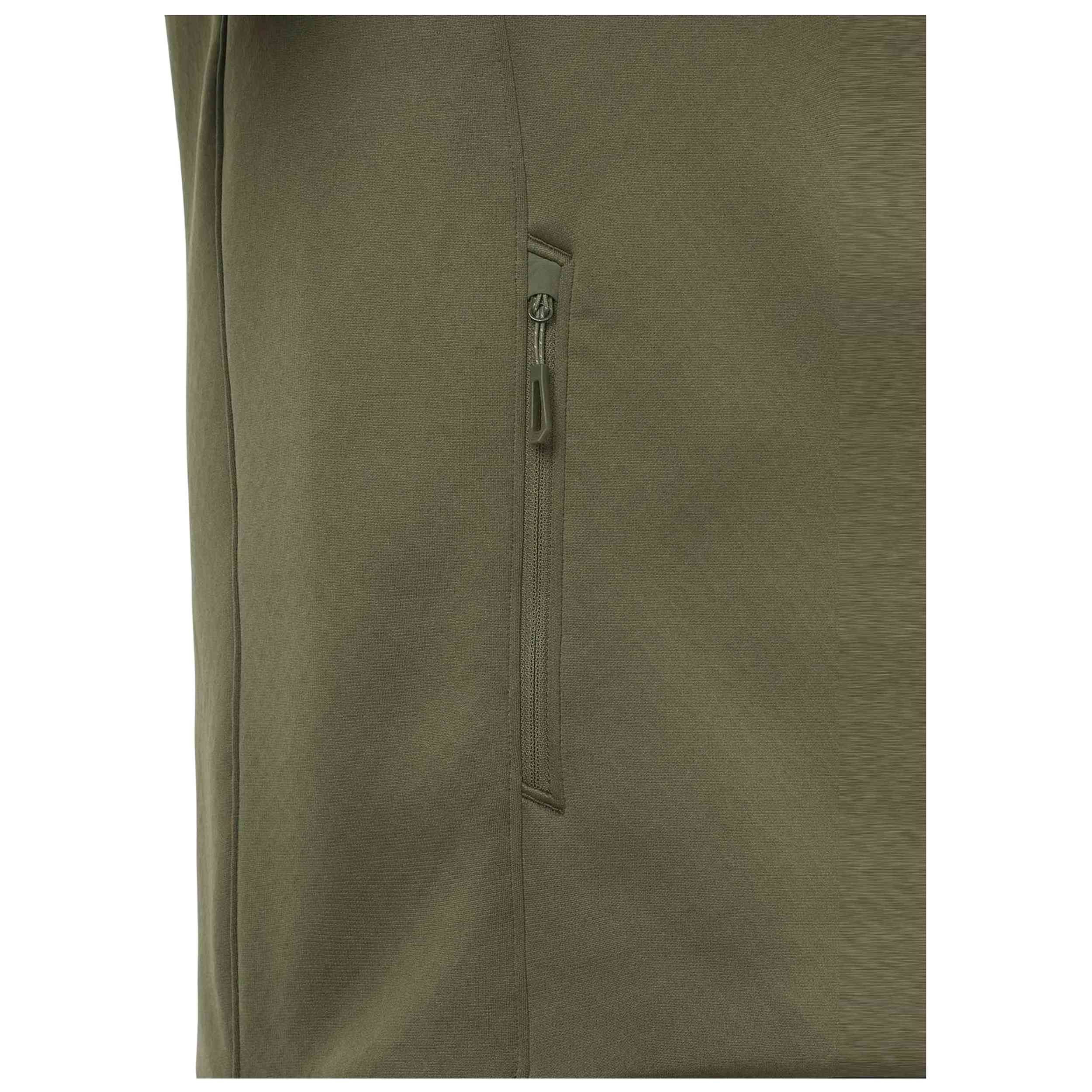 Imagen del producto con referencia LC2608800