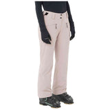 Pantalones De Esqui Salomon Edge Pant