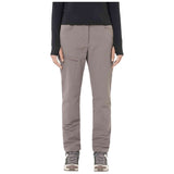 Pantalon Largo Salomon Wayfarer Warm Pants W