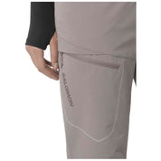 Imagen del producto con referencia LC2616900