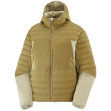 Chaqueta Salomon Rflx Hd Jkt