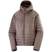 Imagen del producto con referencia LC2617400