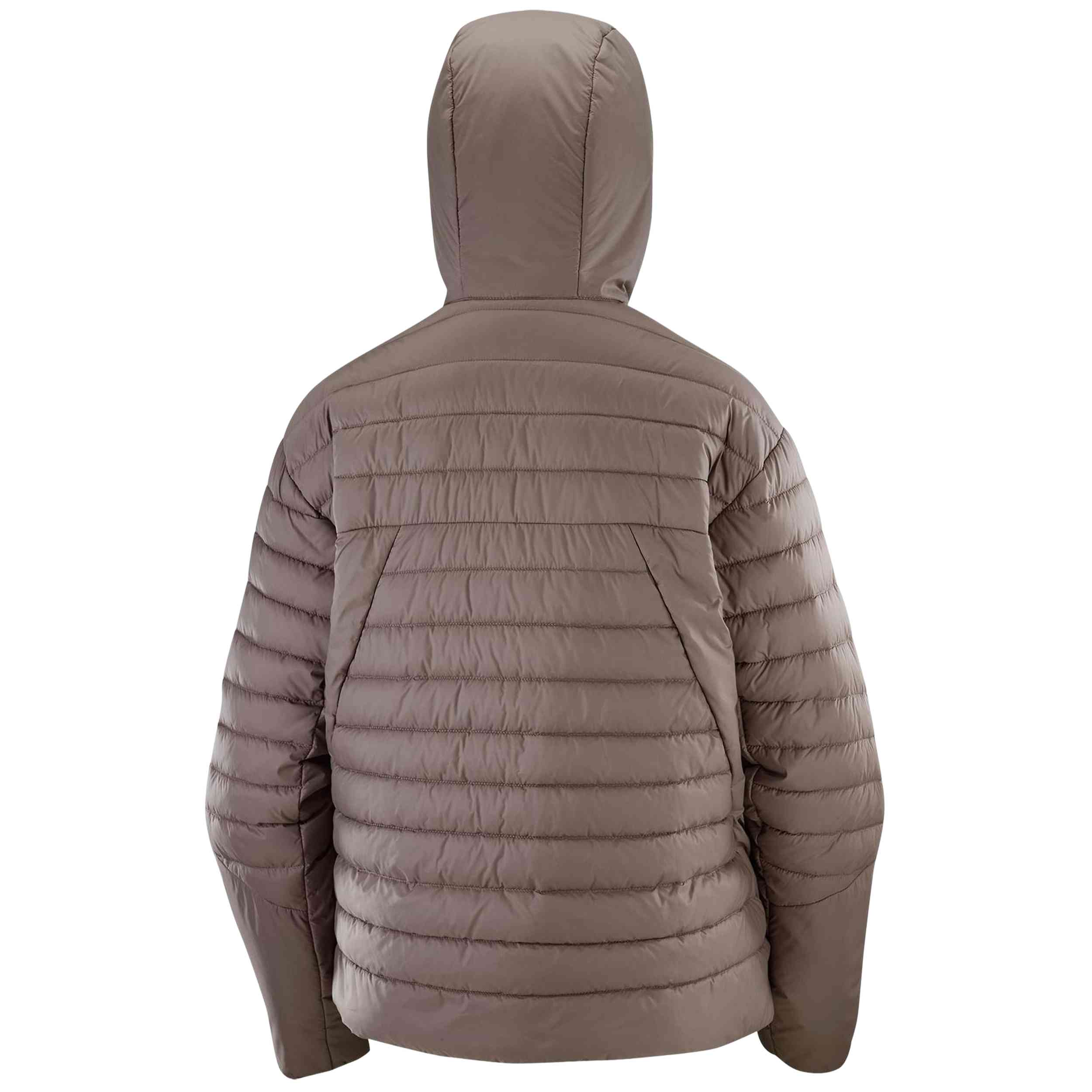 Imagen del producto con referencia LC2617400