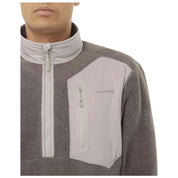 Imagen del producto con referencia LC2620700