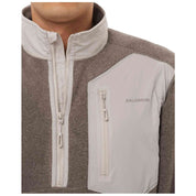 Imagen del producto con referencia LC2620700