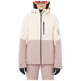 Chaqueta Salomon Highland Jacket