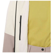 Imagen del producto con referencia LC2621000