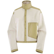 Imagen del producto con referencia LC2622600