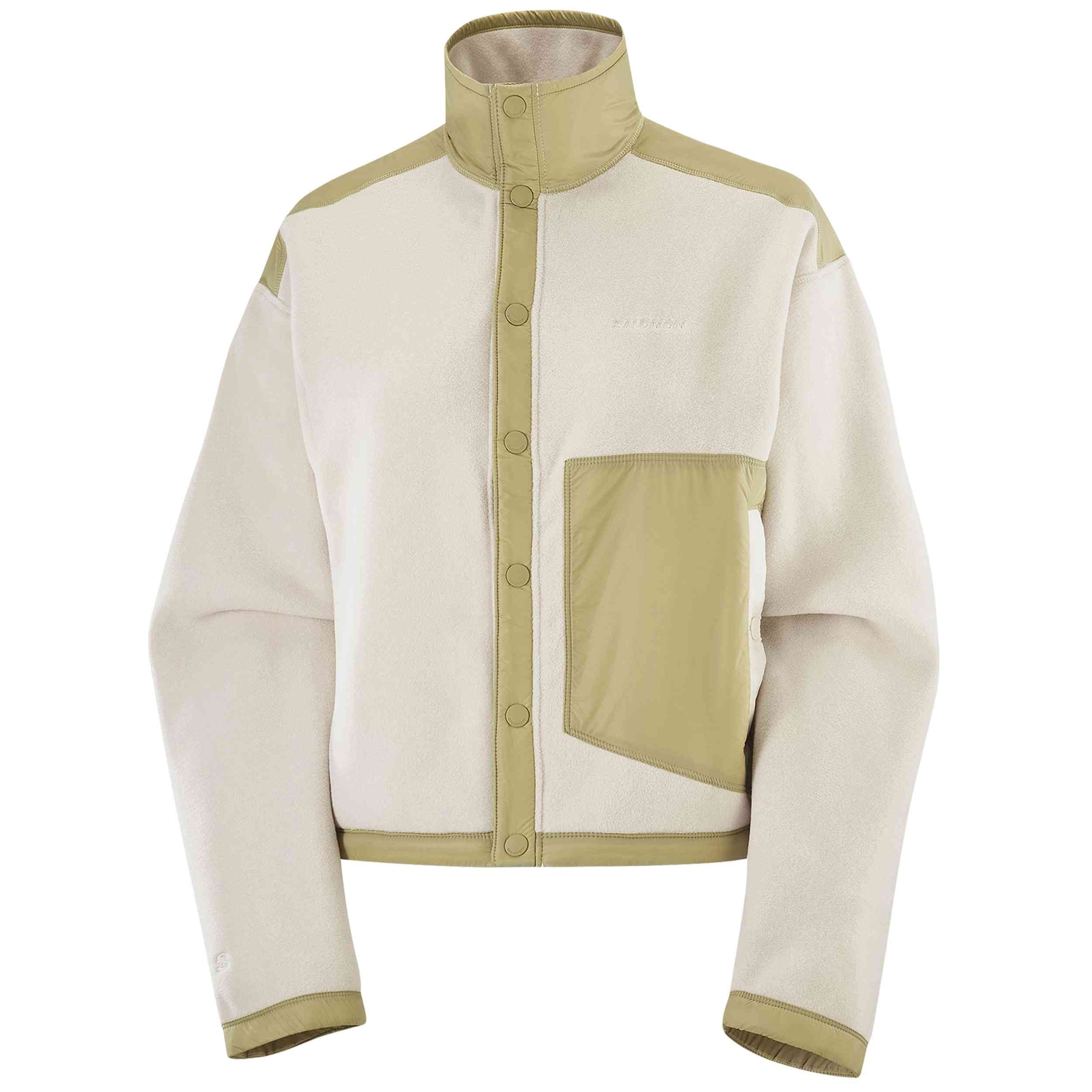 Imagen del producto con referencia LC2622600