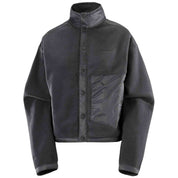 Imagen del producto con referencia LC2622700