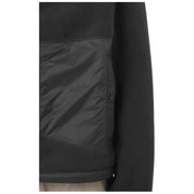 Imagen del producto con referencia LC2622700