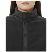 Imagen del producto con referencia LC2622700
