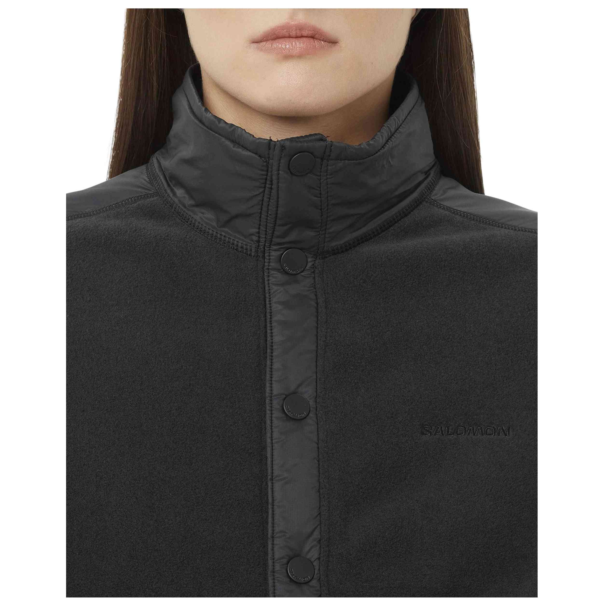 Imagen del producto con referencia LC2622700