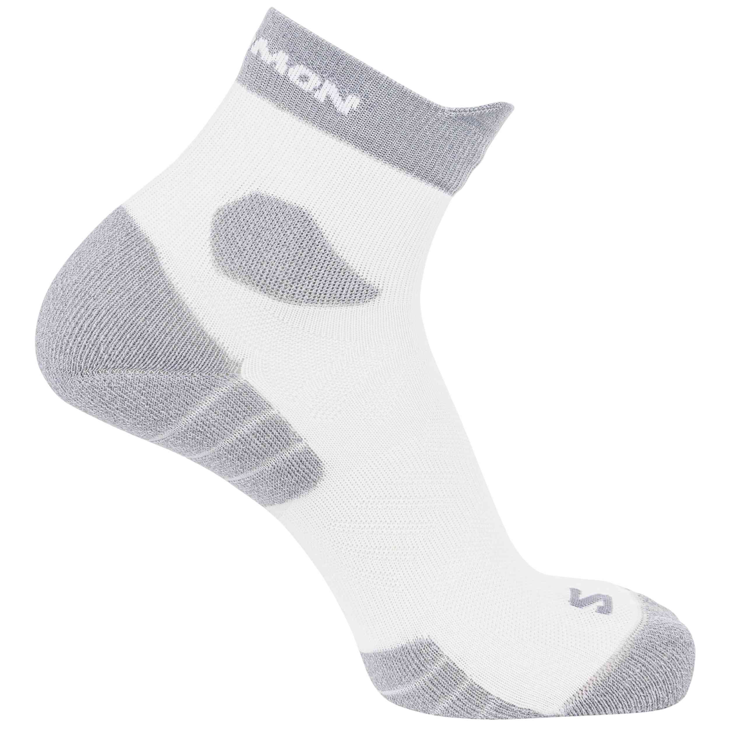 Imagen del producto con referencia LC2624900-WHI