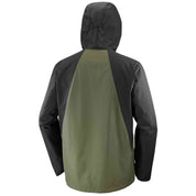 Imagen del producto con referencia LC2626300