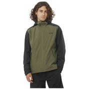 Imagen del producto con referencia LC2626300