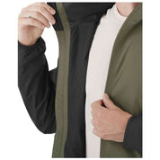 Imagen del producto con referencia LC2626300