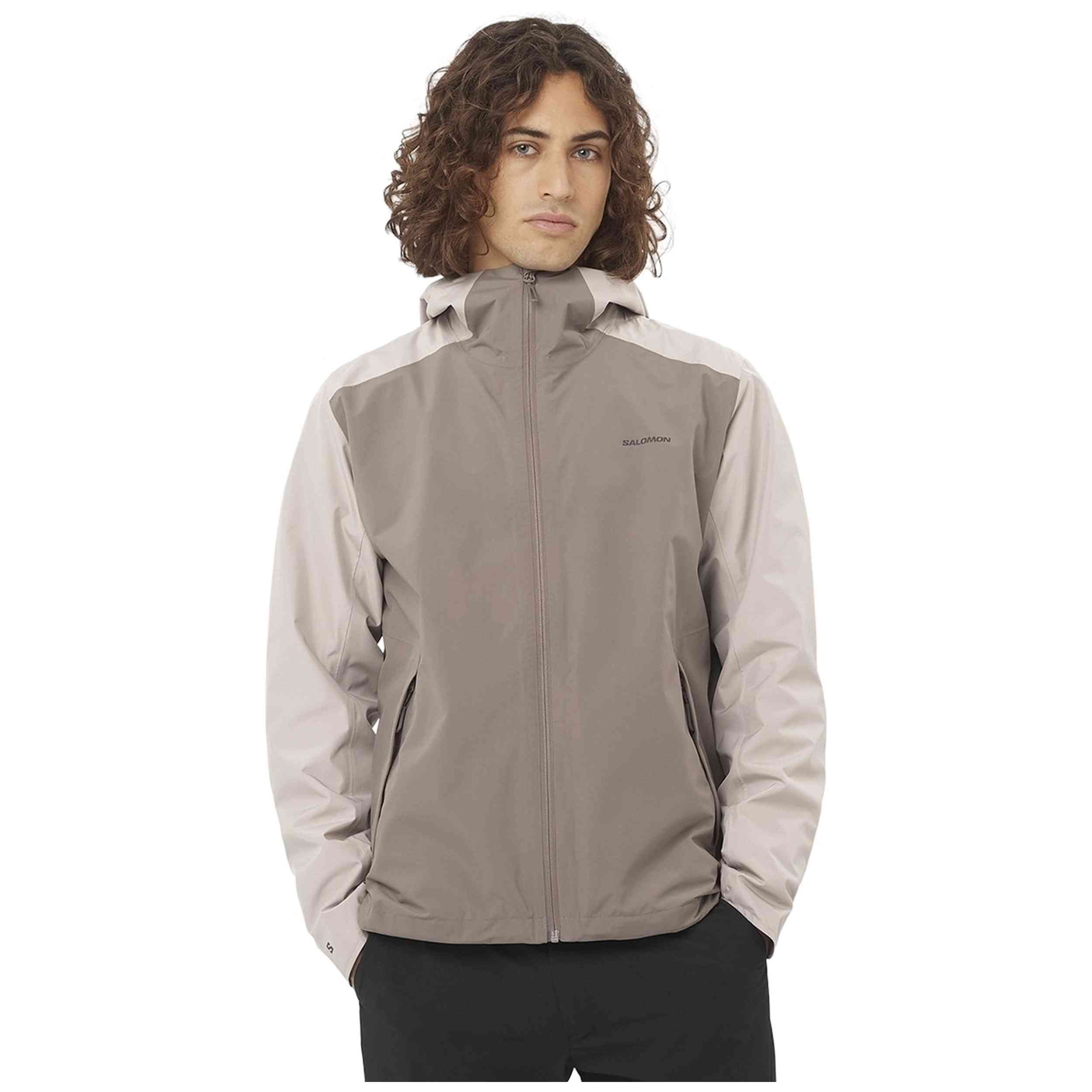 Imagen del producto con referencia LC2626400