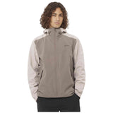 Chaqueta De Chandal Salomon "Beige"