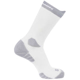 Calcetines Salomon Aero Crew