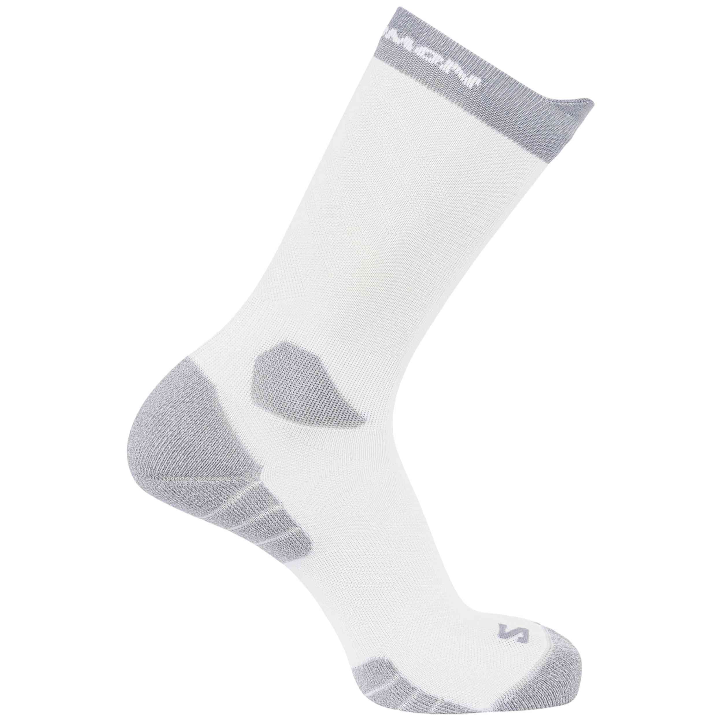 Imagen del producto con referencia LC2626800-WHI