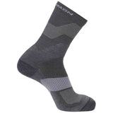Calcetines Salomon X Ultra Crew