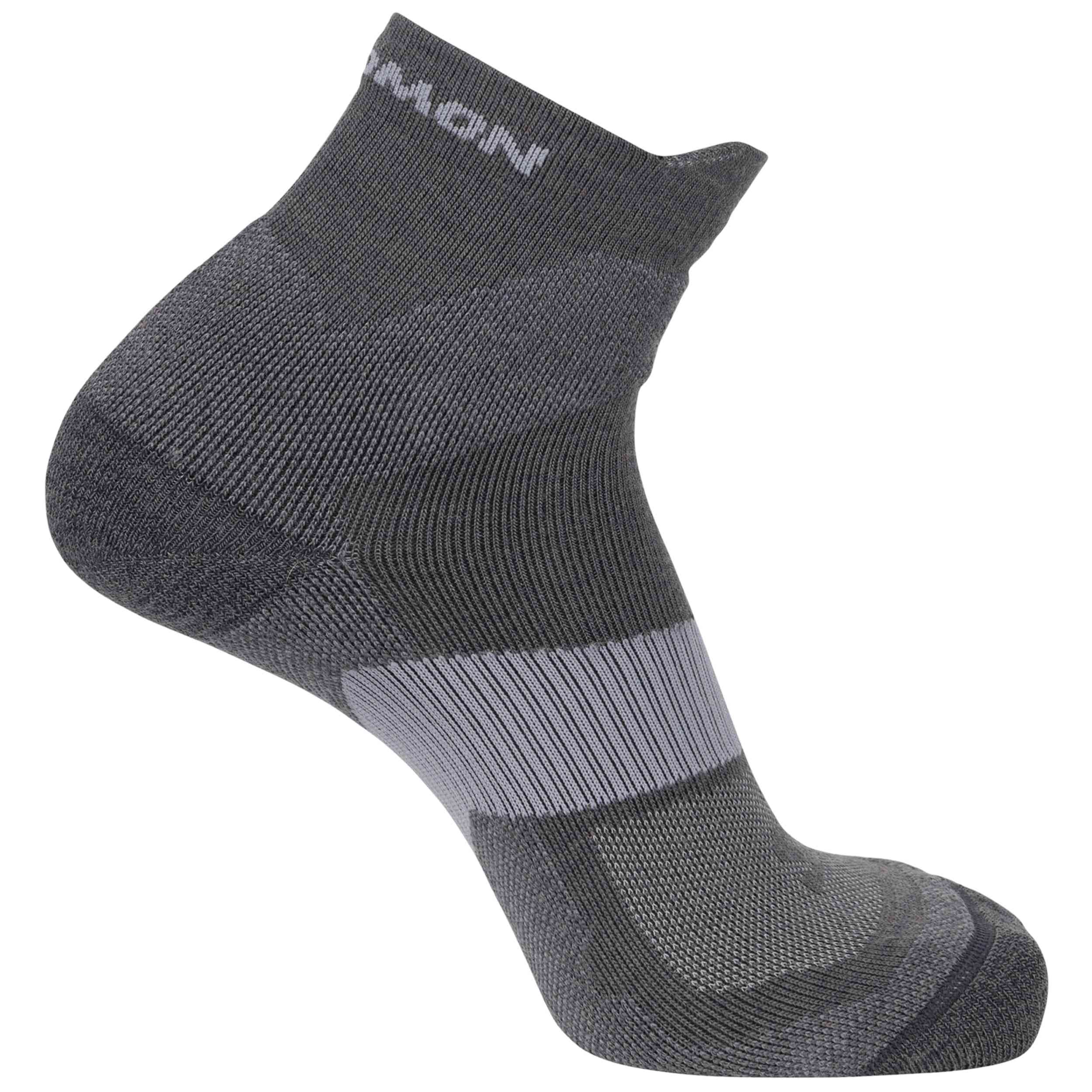Imagen del producto con referencia LC2627300-TUR
