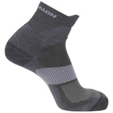 Calcetines Salomon X Ultra Quarter