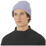 Gorro Salomon Beanie