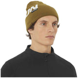 Gorro Salomon Beanie "Plantation"