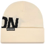 Gorro Salomon