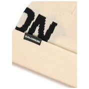 Imagen del producto con referencia LC2630200