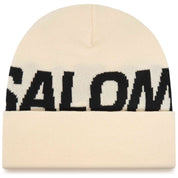 Imagen del producto con referencia LC2630200