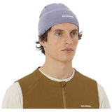 Gorro Salomon Beanie