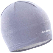 Imagen del producto con referencia LC2631100