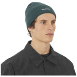 Gorro Salomon Beanie