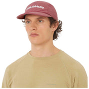 Imagen del producto con referencia LC2631900