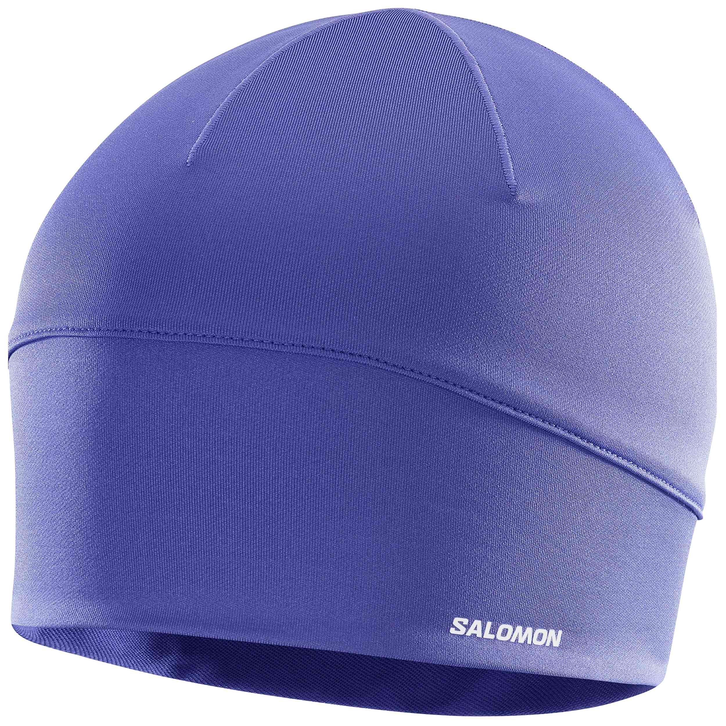 Imagen del producto con referencia LC2632200