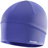 Gorro De Natacion Salomon Active