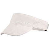 Visera Salomon Shkout