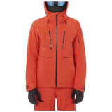 Chaqueta Salomon Brilliant