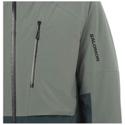 Imagen del producto con referencia LC2635200
