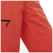 Imagen del producto con referencia LC2635600
