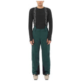 Pantalones De Esqui Salomon Brilliant